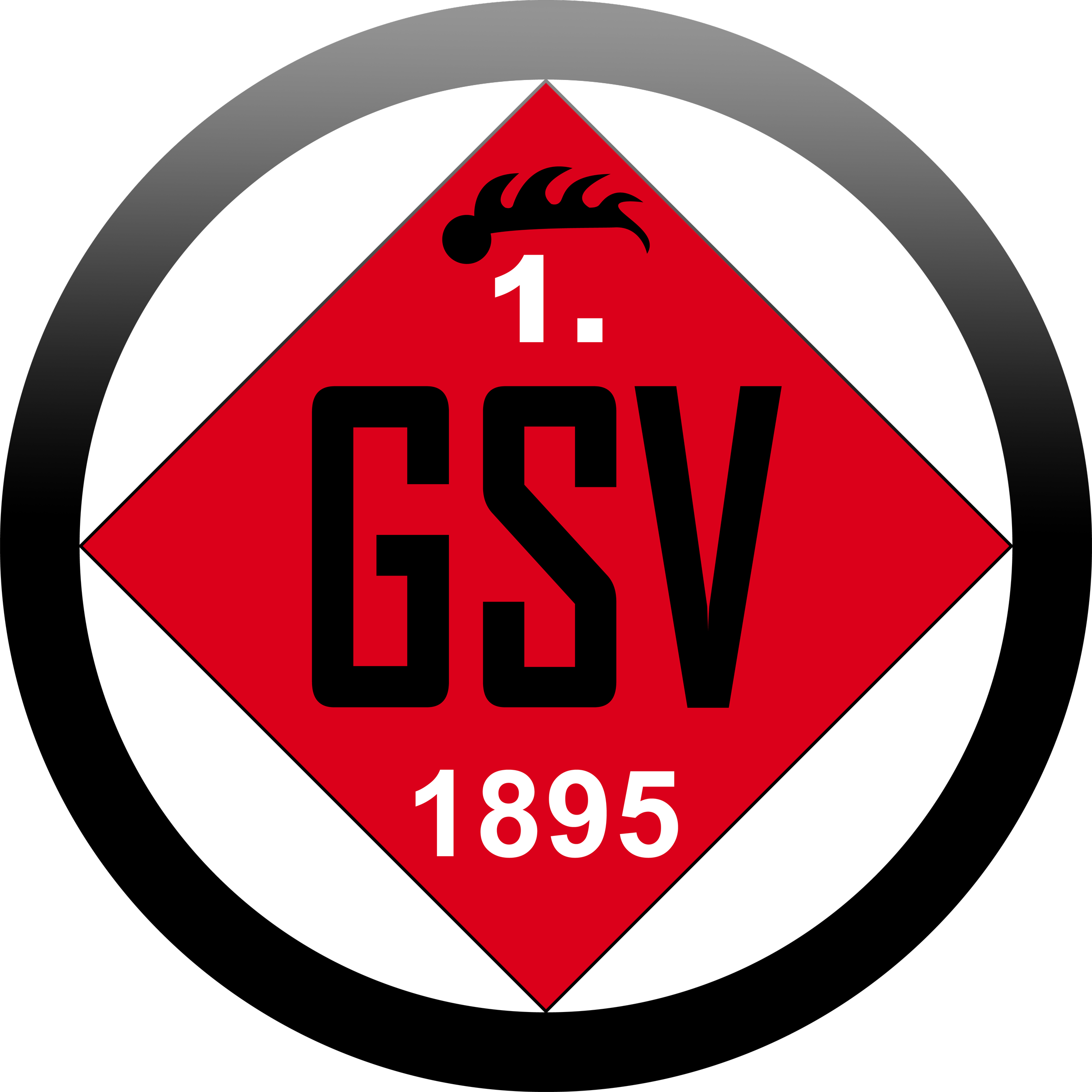 Logo v GSV REV 3 2011