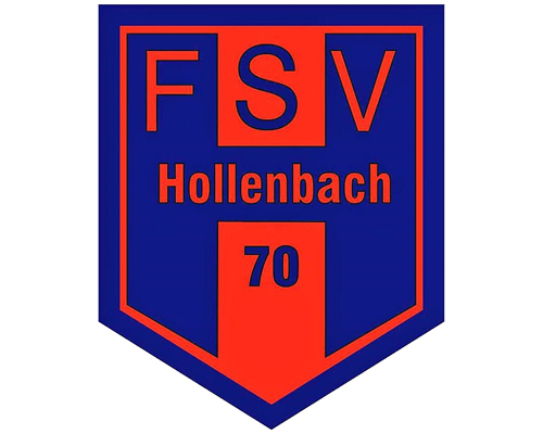 hollenbach