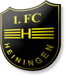 logo fch