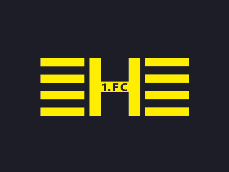 Copyright 1-fc-heiningen.de (c) 1-fc-heiningen.de