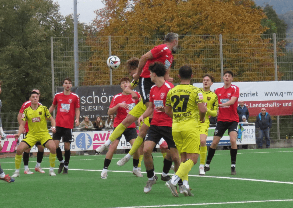 Kopie von Unbenannt 2