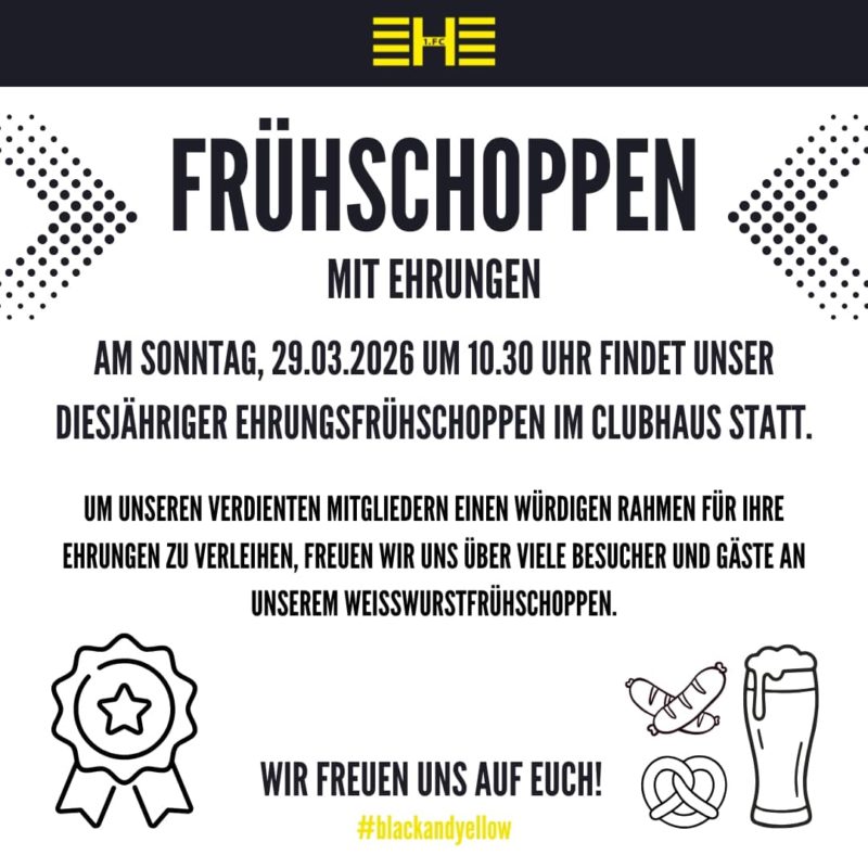 Ehrungsfrühschoppen_web