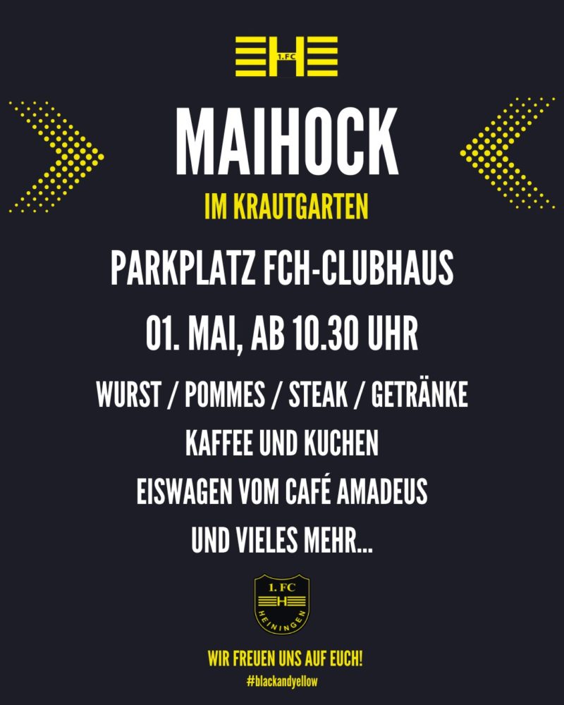 Maihock_2026_web
