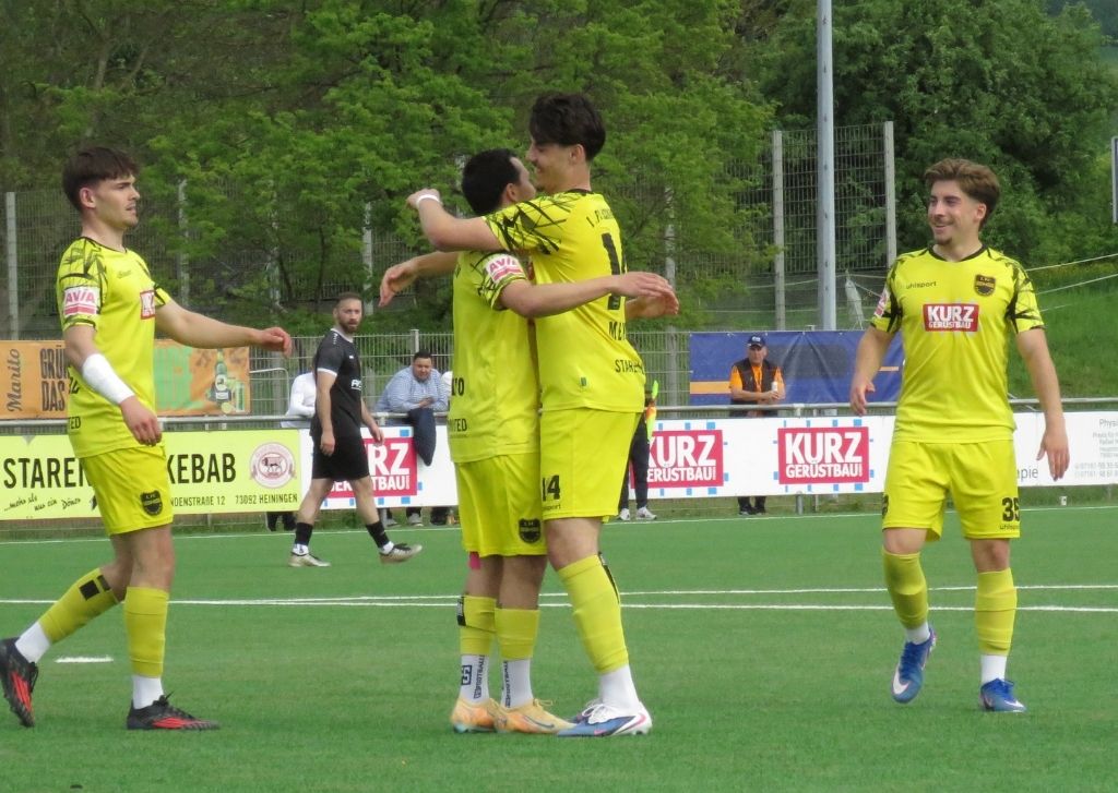 fch-tuerkspor