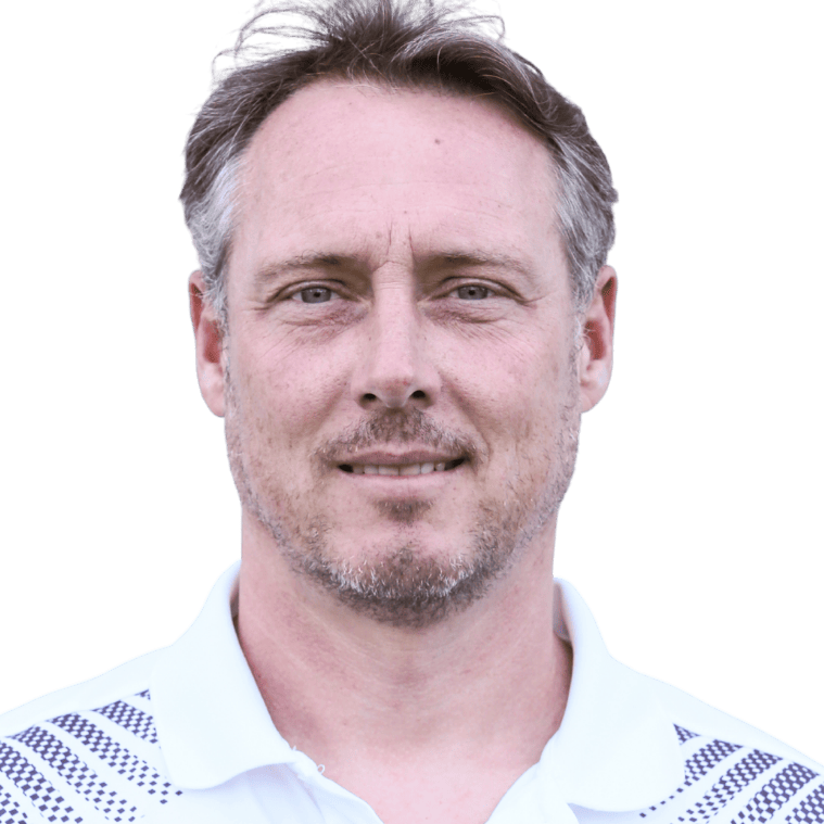 Norbert Roth
