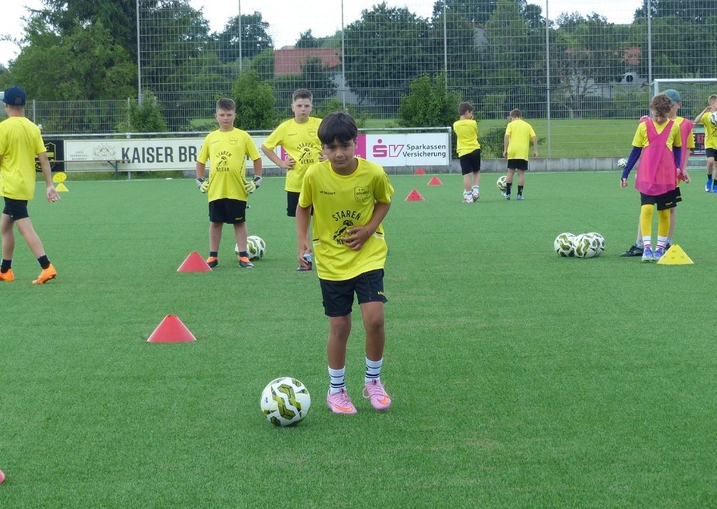 Camp-2026-Tag-2