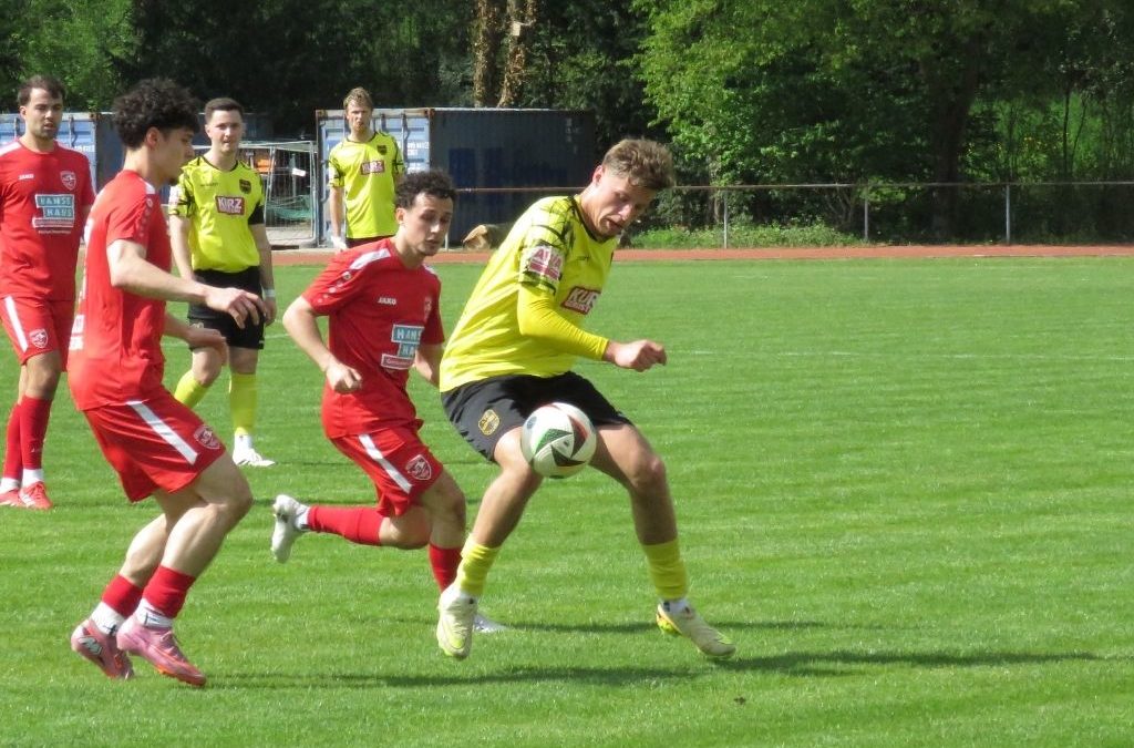 Supercup