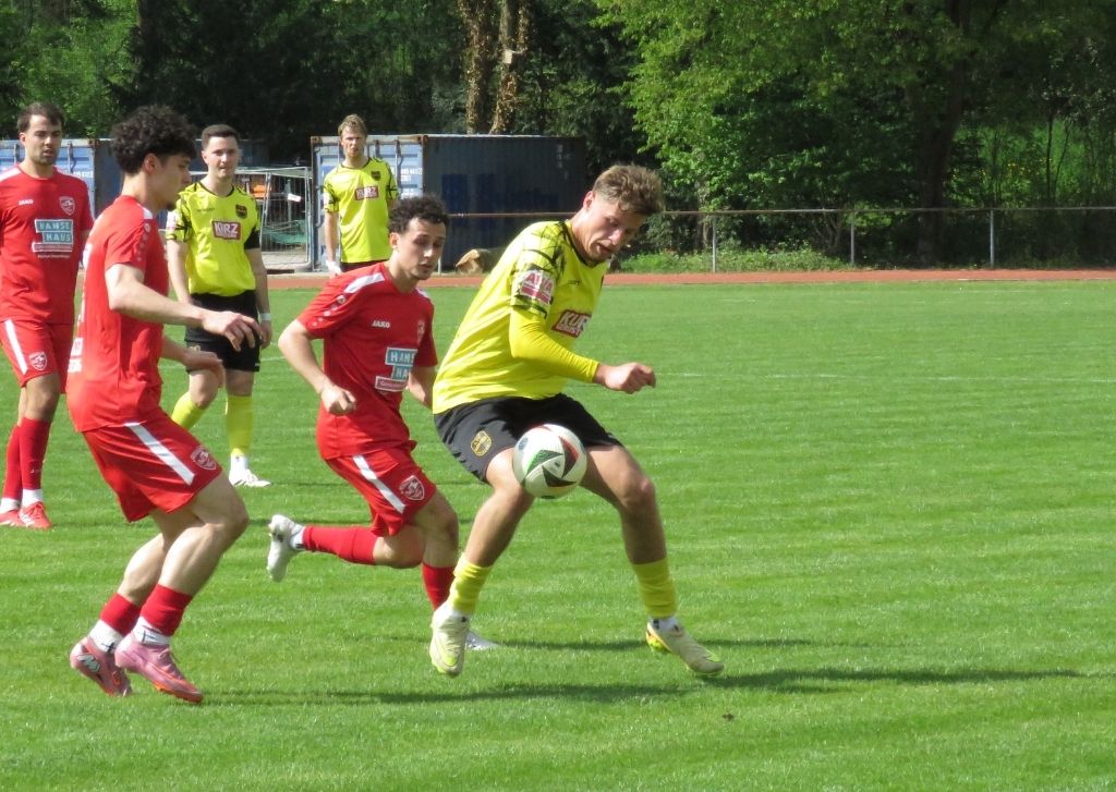 supercup