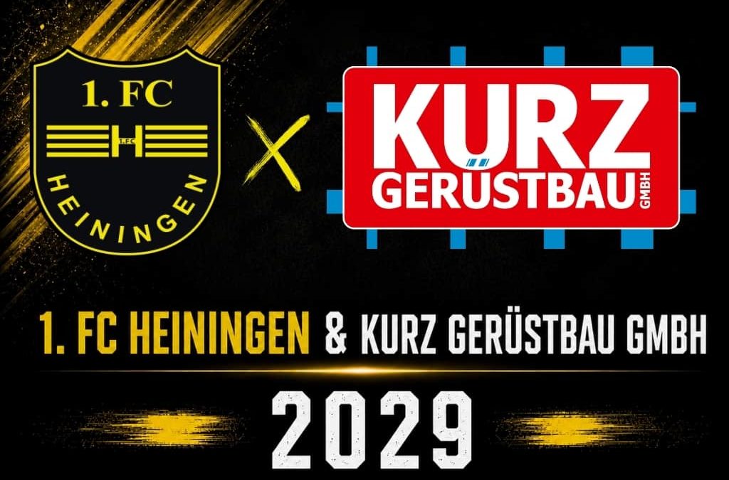 Starke Partnerschaft