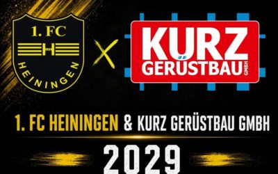 Starke Partnerschaft