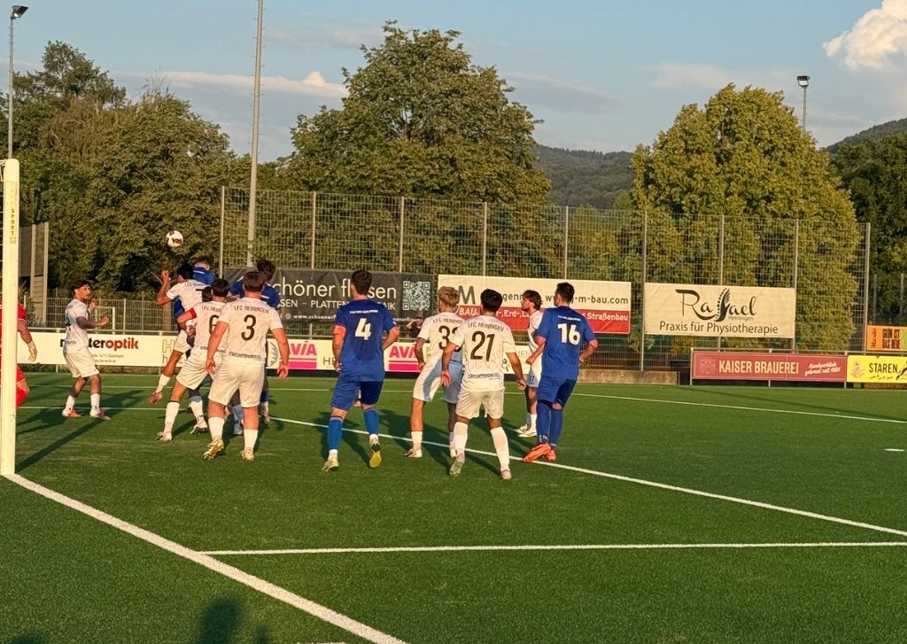fch-rskesslingen
