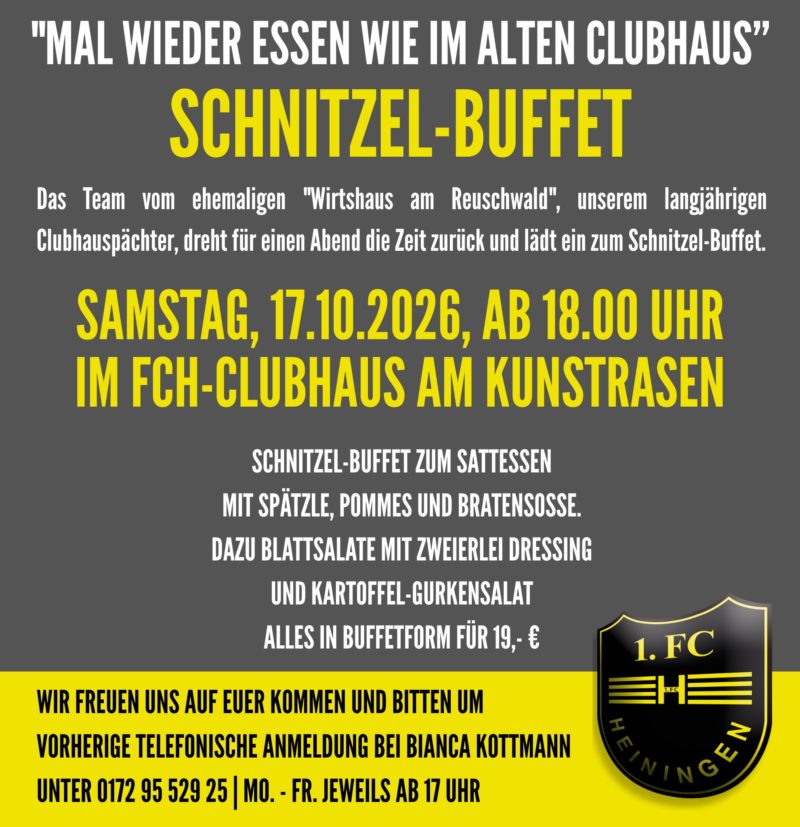 Schnitzelbuffet_2026