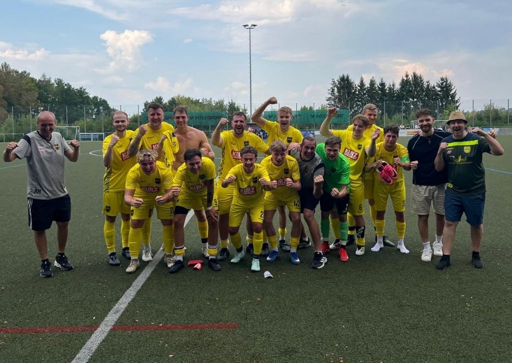 fch2-pokalrunde1