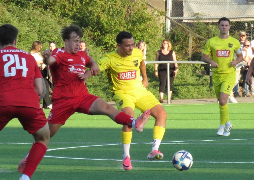 sve-fch-wfvpokal