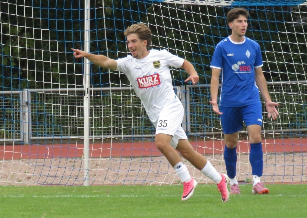 boeblingen-fch