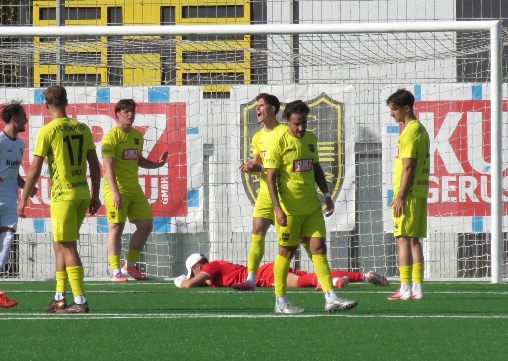 fch-geislingen