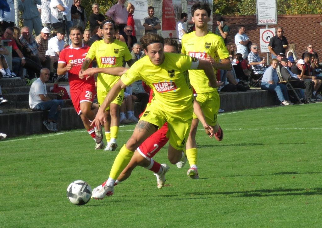 boll-fch